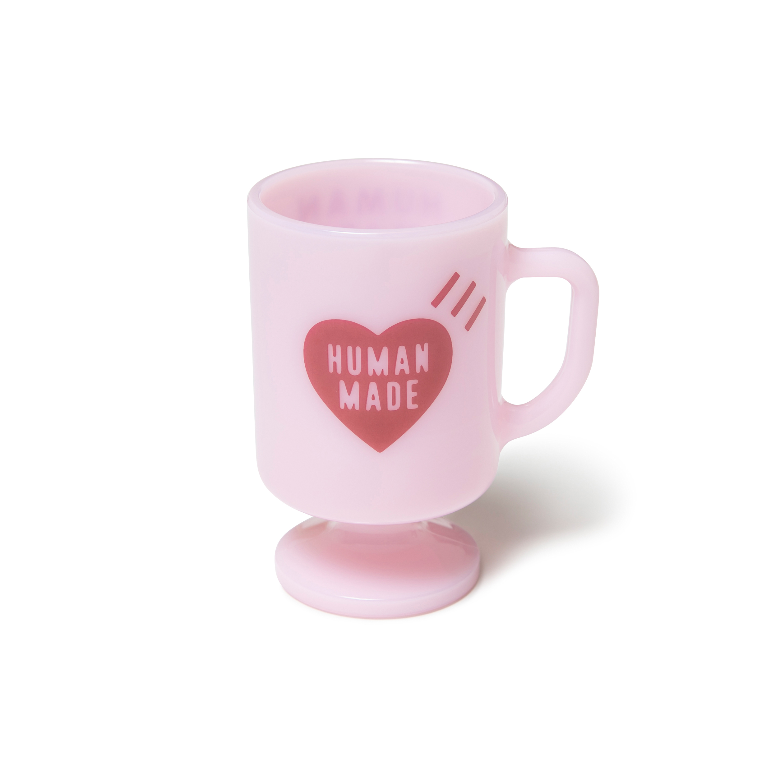 HUMAN MADE x Lil Uzi Vert | HUMAN MADE Inc.